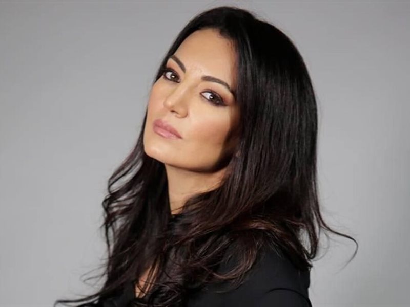 مريم التوزانى: تصوير زنقة مالقة فى مواقع طبيعة كان التحدى الأكبر