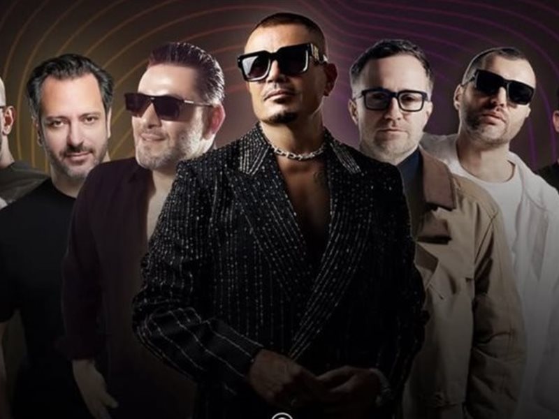  كل ما تريد معرفته عن مهرجان ليالي العرب في قطر 2025