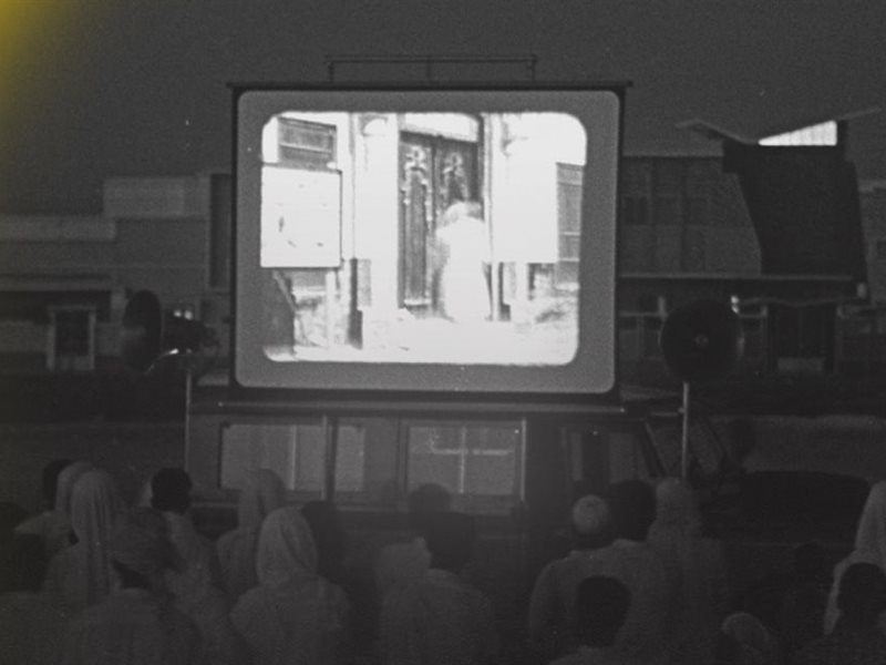 قبل عرضه.. كل ما تريد معرفته عن 