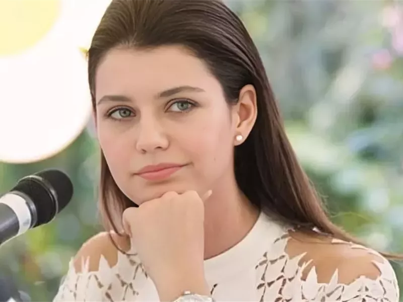 كل ما تريد معرفته عن فيلم 