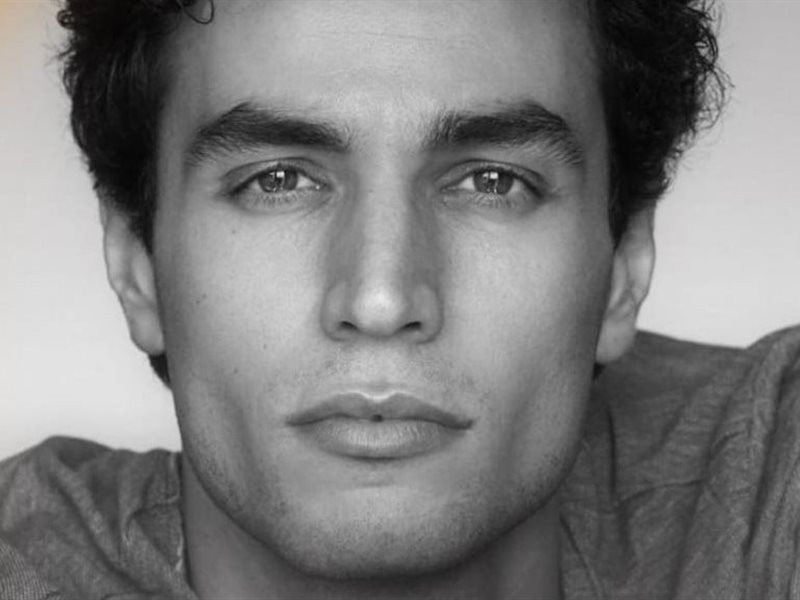 غدًا الأربعاء.. تكريم محمد قبلاوي وآدم بكري ضمن فعاليات أيام القاهرة لصناعة السينما 