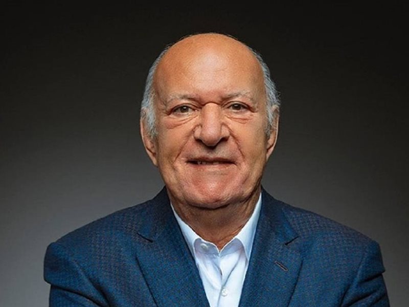 عمر خيرت يشكر الرئيس السيسي: اهتمام يعكس تقدير الدولة للفن والثقافة