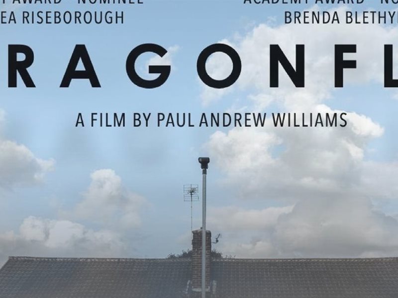 اليوم.. العرض الأول لفيلم 