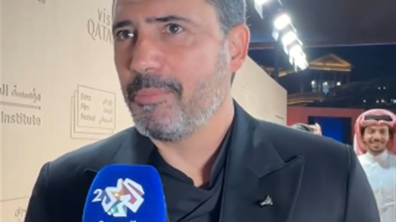 ظافر العابدين 