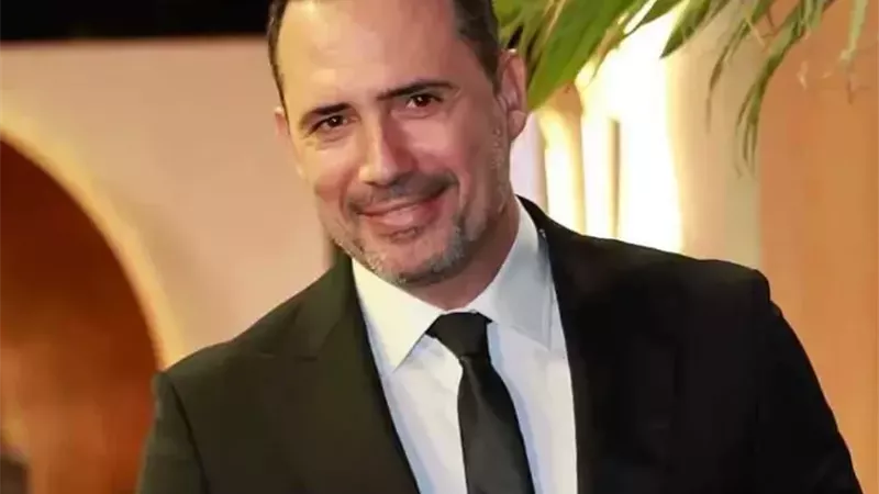 ظافر العابدين 