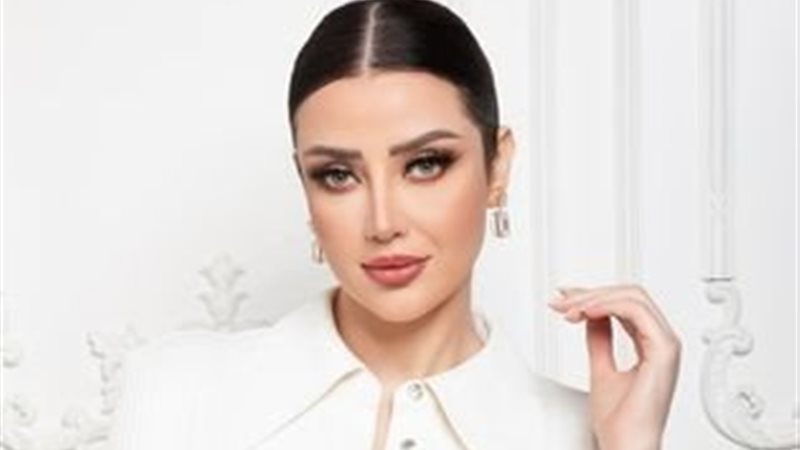 رضوي الشربينياحتفلت