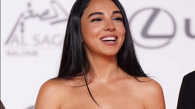 سلمي ابو ضيف 