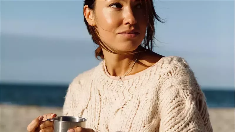 زيت جوز الهند