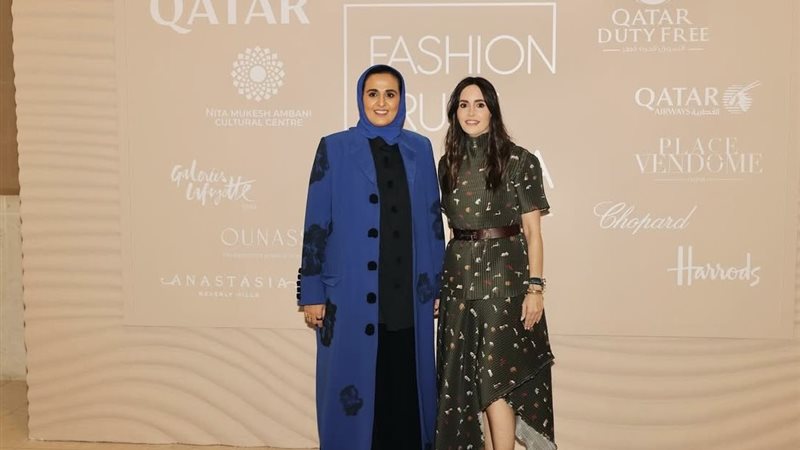 الشيخة المياسة بنت