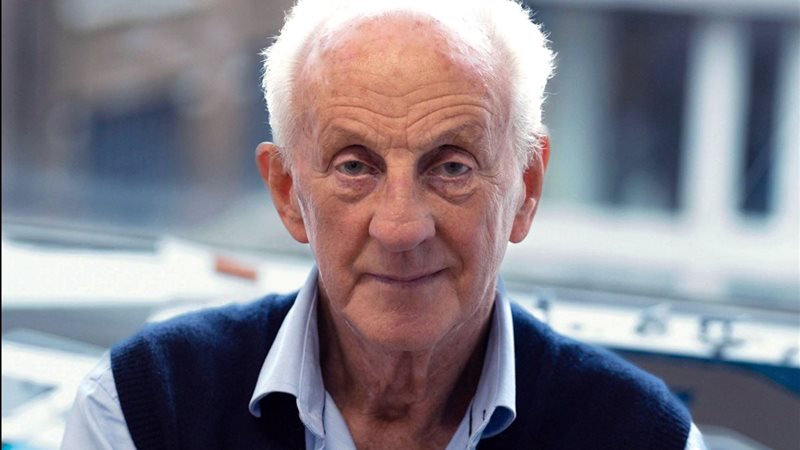 بول كوستيلو 