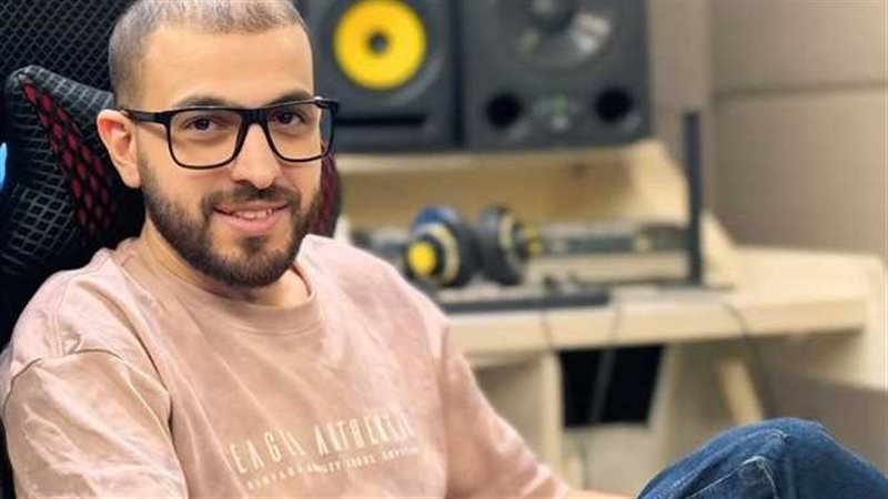 أحمد حسن راؤول 