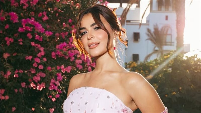 رانيا منصور