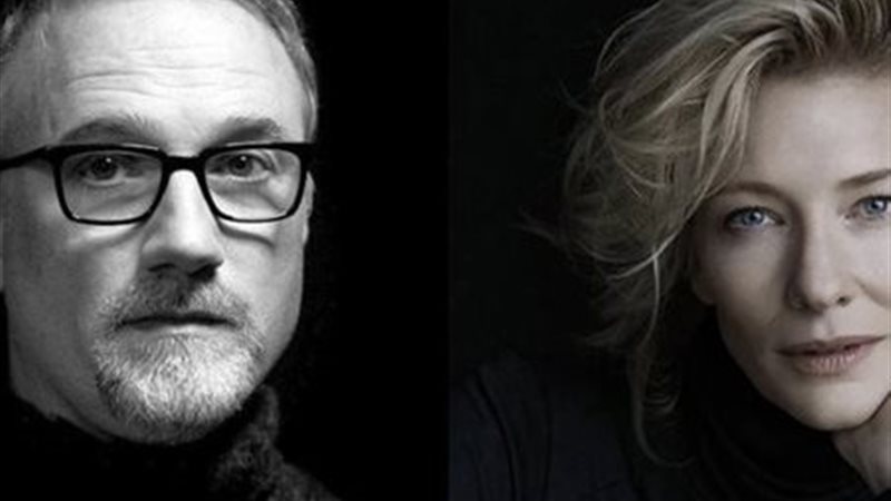 لعبة الحبار الامريكية