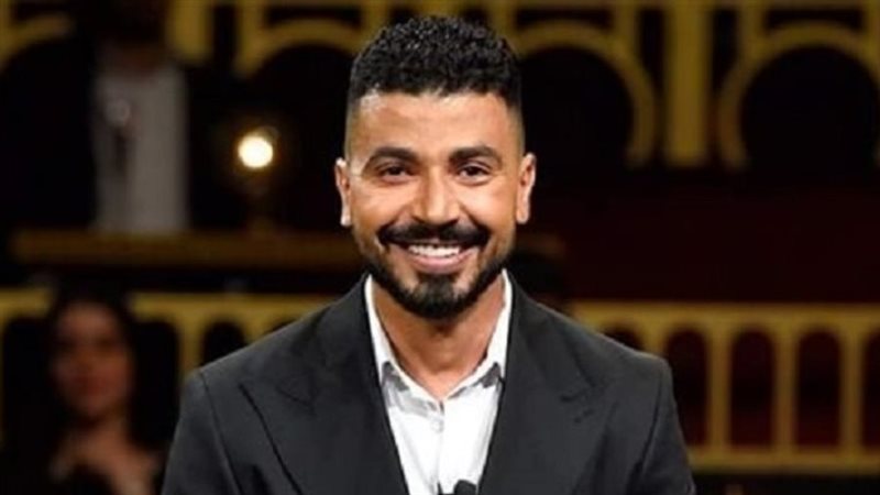 محمد أنور