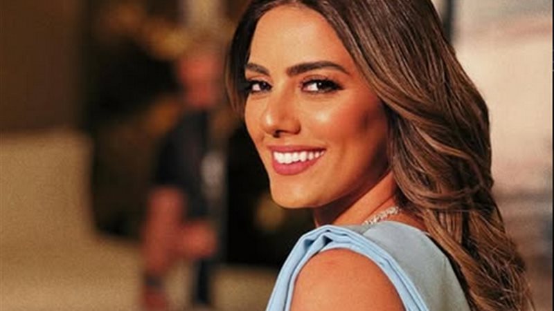 هيا عبد السلام 