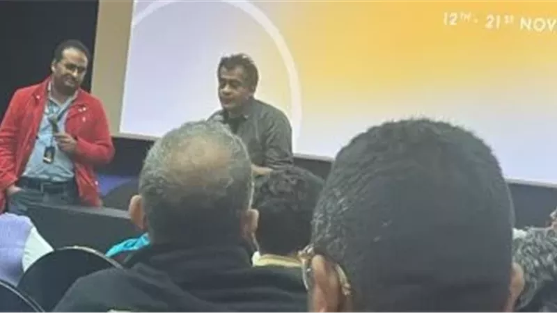 نمير عبد المسيح 