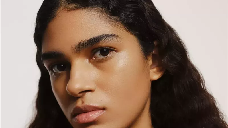 منتجات للشعر الخفيف