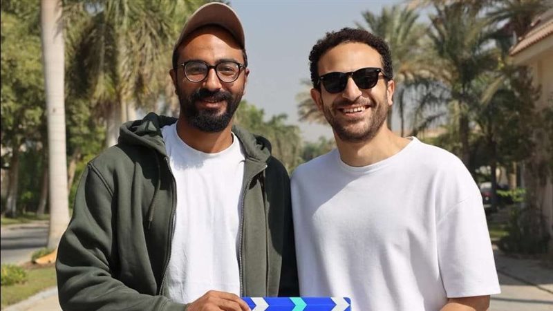 دافنينه سوا