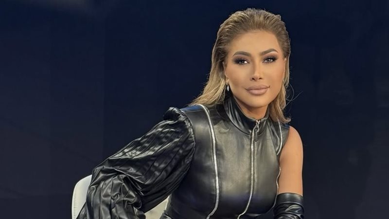 نوال الزغبي 