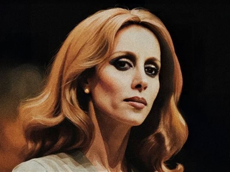 في عيد ميلادها… “رجعت الشتوية” ومعها صوت فيروز الدافئ