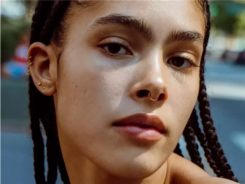 8 علامات قد تشير إلى حاجتك إلى تناول مكملات المغنيسيوم