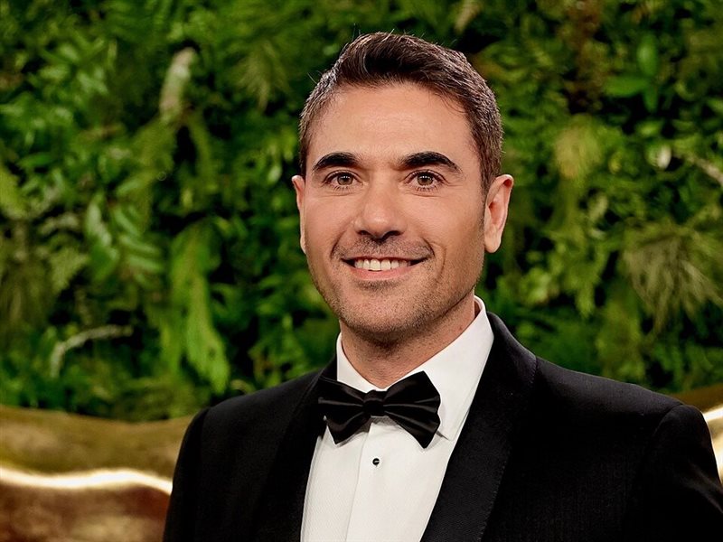 ثلاثة مشاريع ضخمة في انتظار العرض لأحمد عز بين الأكشن والدراما التاريخية والعالمية