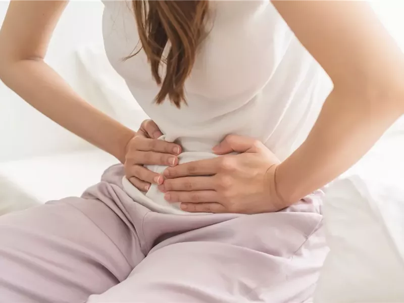 من إسبانيا إلى كارناتاكا.. دول تمنح النساء إجازة أثناء الدورة الشهرية