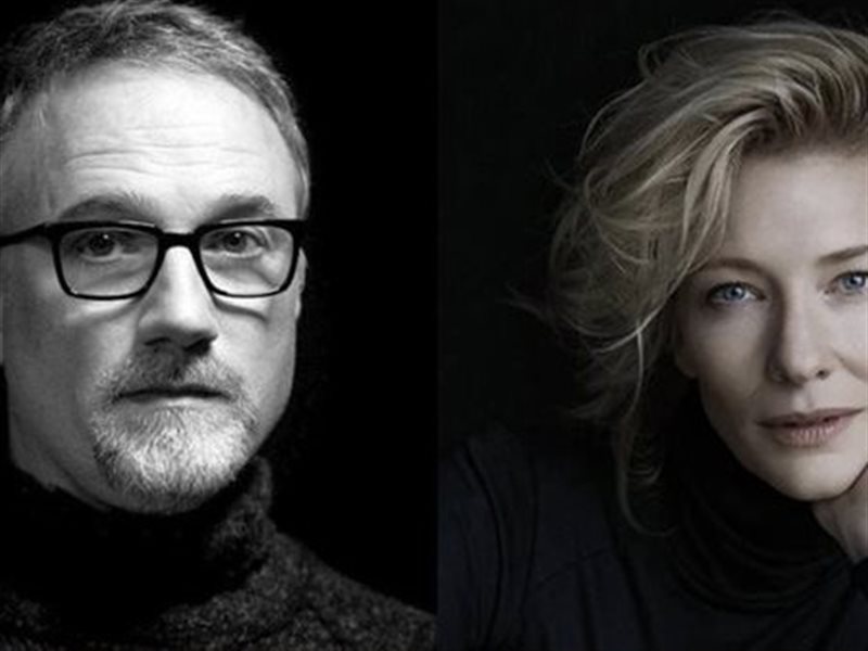 انطلاق تصوير النسخة الأمريكية من SQUID GAME أوائل 2026