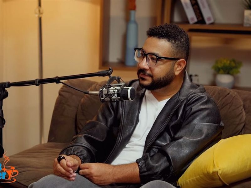 محمد سيد بشير يكشف كواليس 