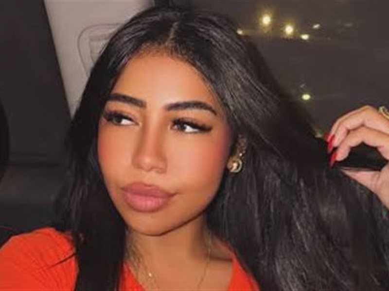 دنيا النوبي تطرح ألبوم 