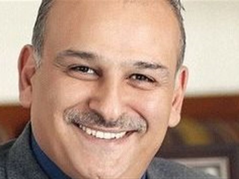 ياسر عاشور يتحدث عن فيلم 