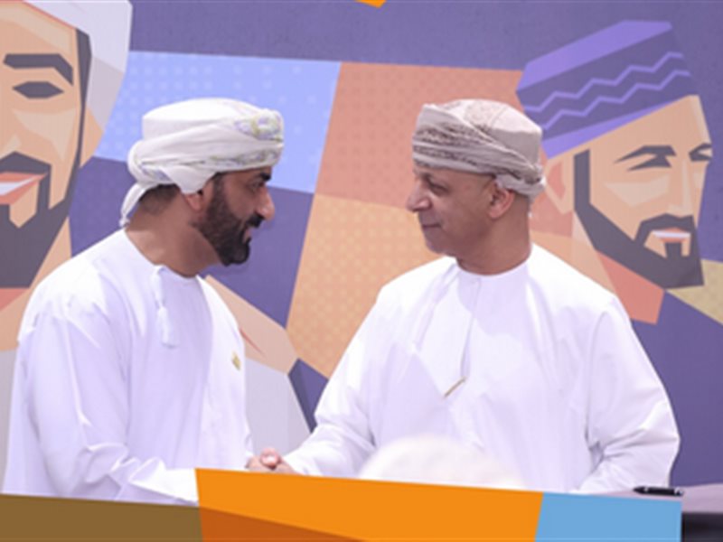 قبل انطلاق حفل الافتتاح.. التفاصيل الكاملة للنسخة الخامسة من مهرجان الدن المسرحي في عمان