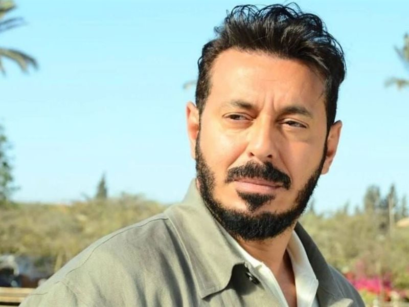 رمضان 2026.. تعرف علي تفاصيل شخصية مصطفى شعبان  في مسلسل