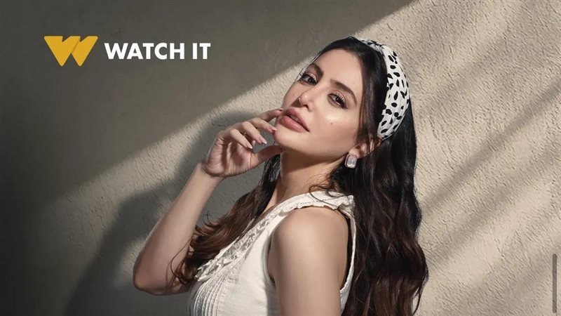 مسلسل قهوة 2