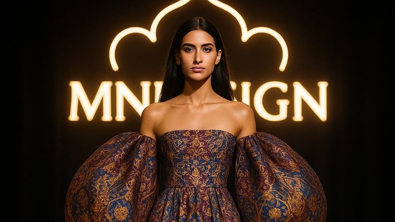 مجموعة شهرزاد