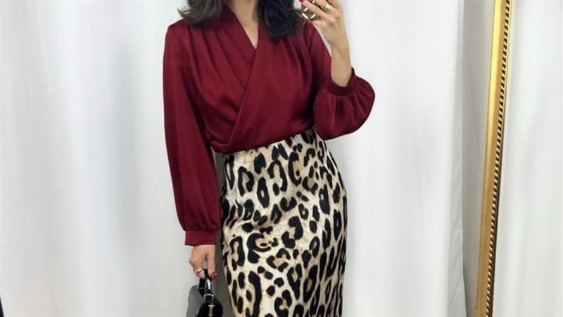 اللير مع الجرانيت