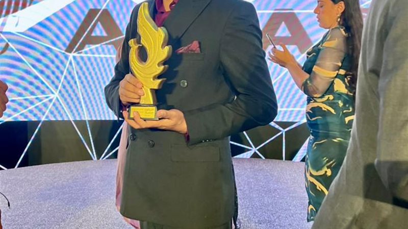 محمد الموجي 