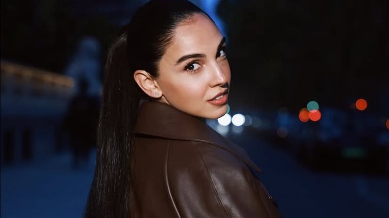 سلمى أبو ضيف 