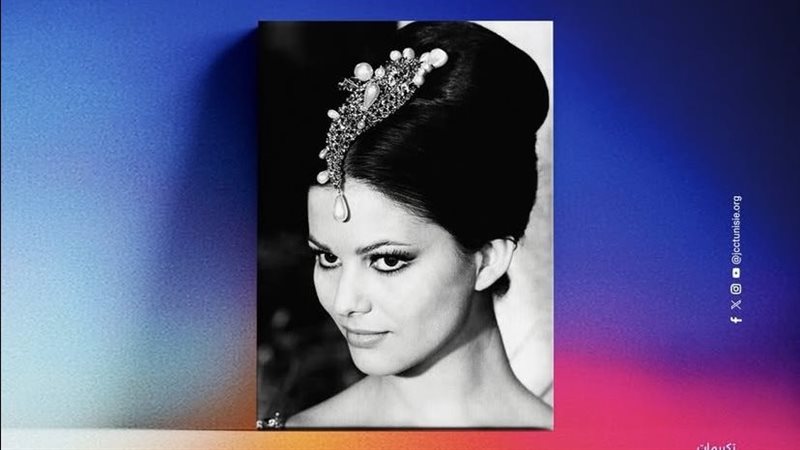 كلوديا كاردينال 