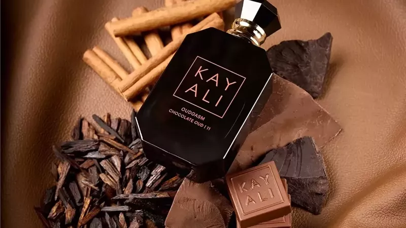 برفانات الشتاء