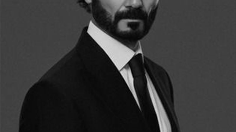 خالد النبوي 