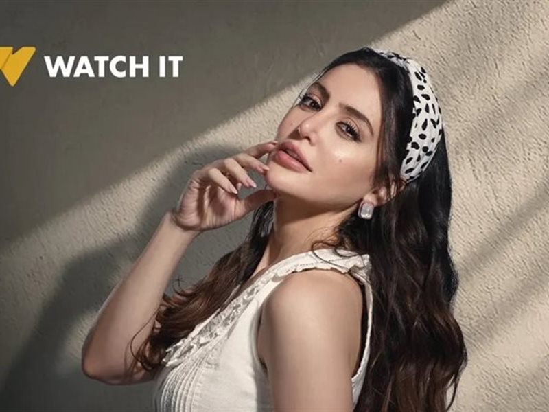 موعد بدء عرض مسلسل 