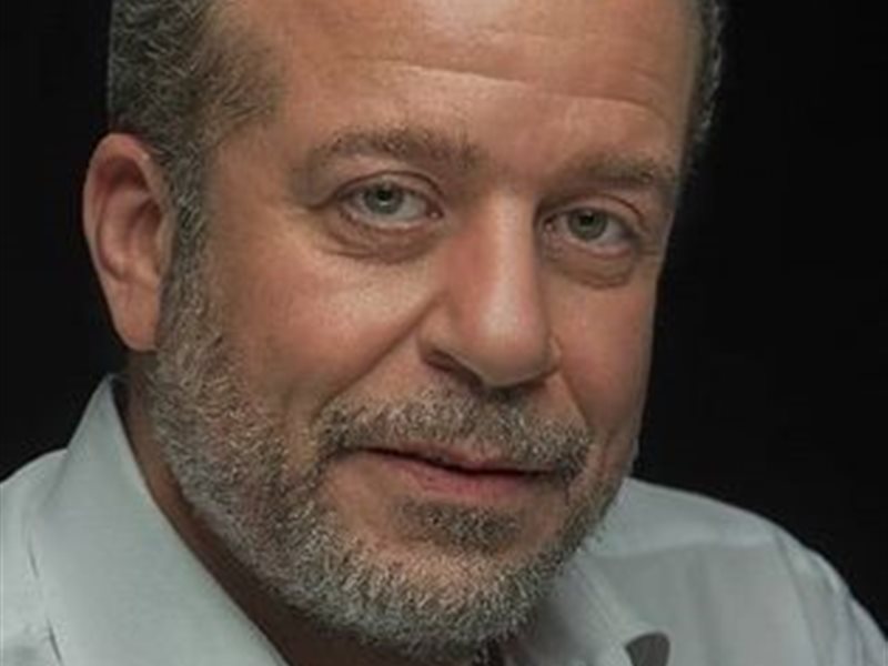 جزء ثان لدولة التلاوة.. شريف منير يفجر مفاجأة ويشيد بالبرنامج: مواهب وأصوات حلوة