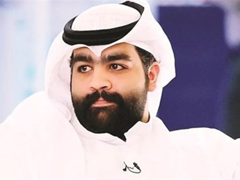 القائمة الكاملة لأبطال المسلسل الكويتي 