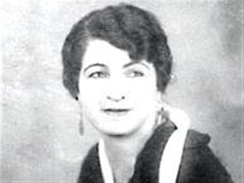 قريباً على الوثائقية… فيلم يكشف تاريخ مجلة روز اليوسف العريقة