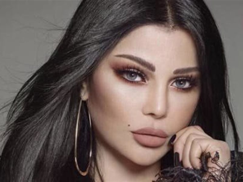 قبل حفل ليلة رأس السنة بالإمارات.. هيفاء وهبي تتألق وتستعد لنجاح جديد في 2025