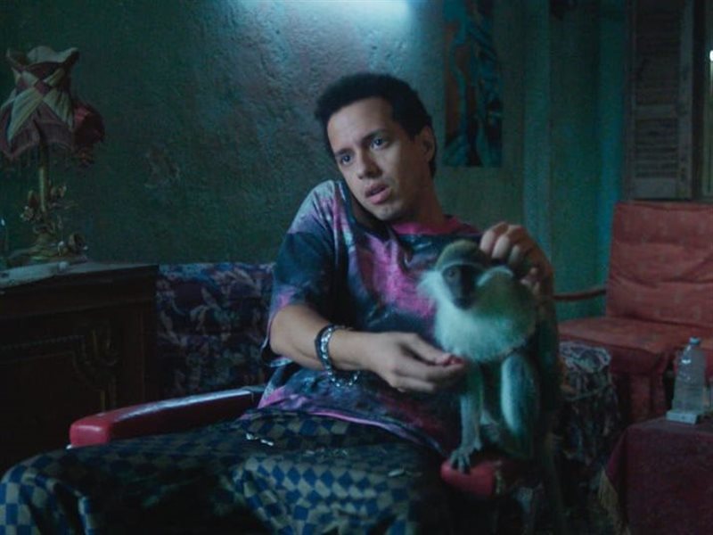 بعد أكثر من شهر من عرضه.. فيلم السادة الافاضل يتخطى  60 مليون جنيه في شباك التذاكر 