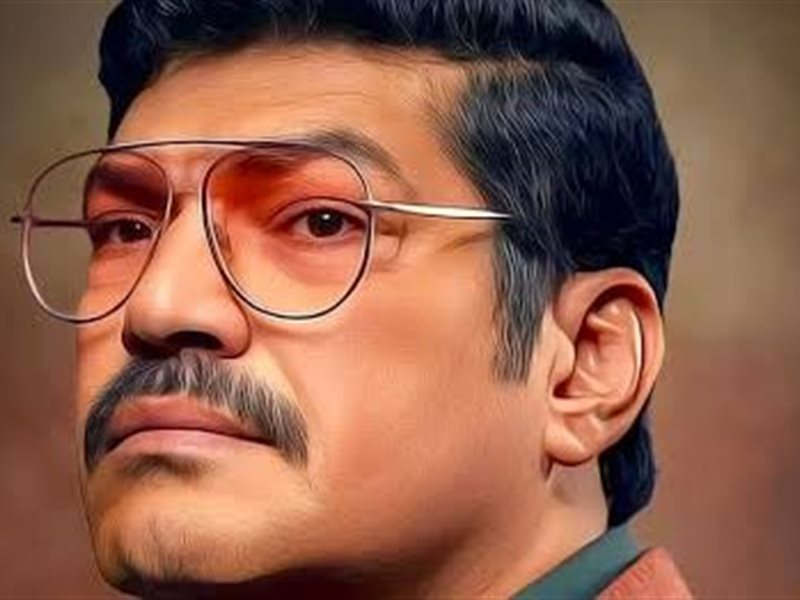 باسم سمرة: تكريمي عن 