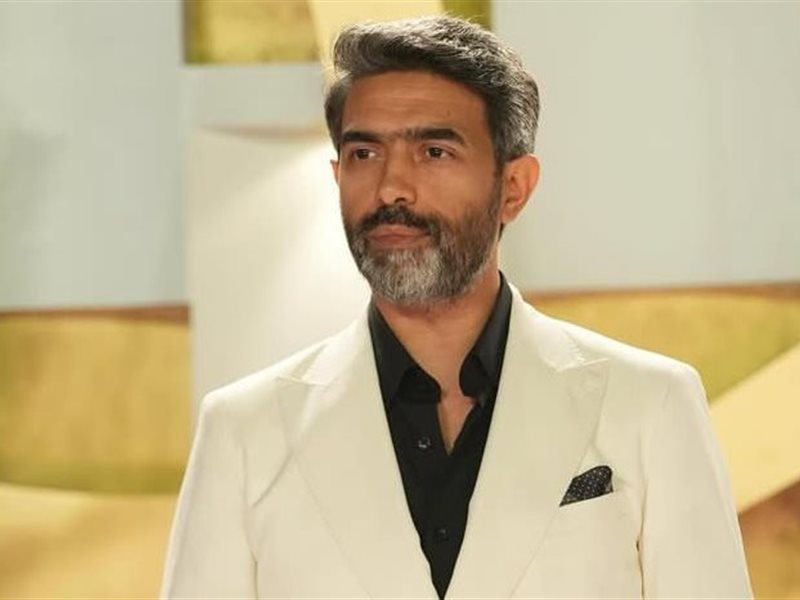 رمضان 2026.. انضمام عمرو عابد لأبطال مسلسل 