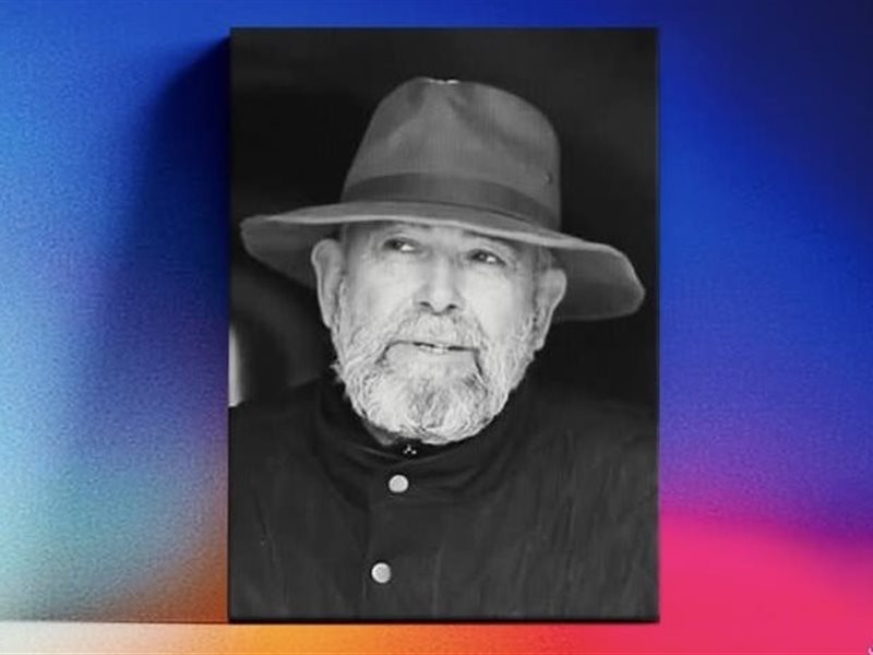 تكريم فاضل الجزيري بمهرجان أيام قرطاج السينمائية